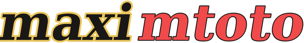 maximtoto logo