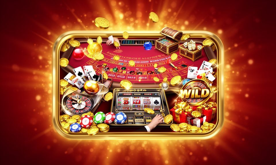 maximtoto casino app visual