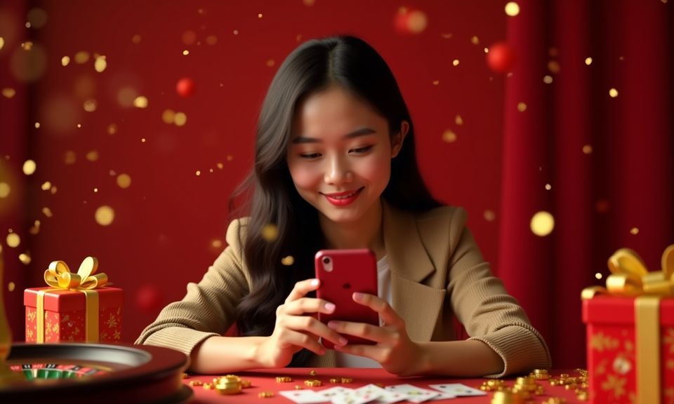 maximtoto Install the App in 3 Steps